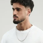 ⁦שרשרת מיילו⁩ – תמונה ⁦3⁩