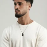 ⁦שרשרת עוגן⁩ – תמונה ⁦2⁩