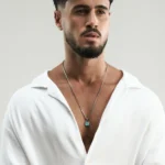 ⁦שרשרת ריף⁩ – תמונה ⁦5⁩