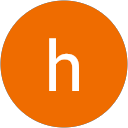 hanni F. profile picture